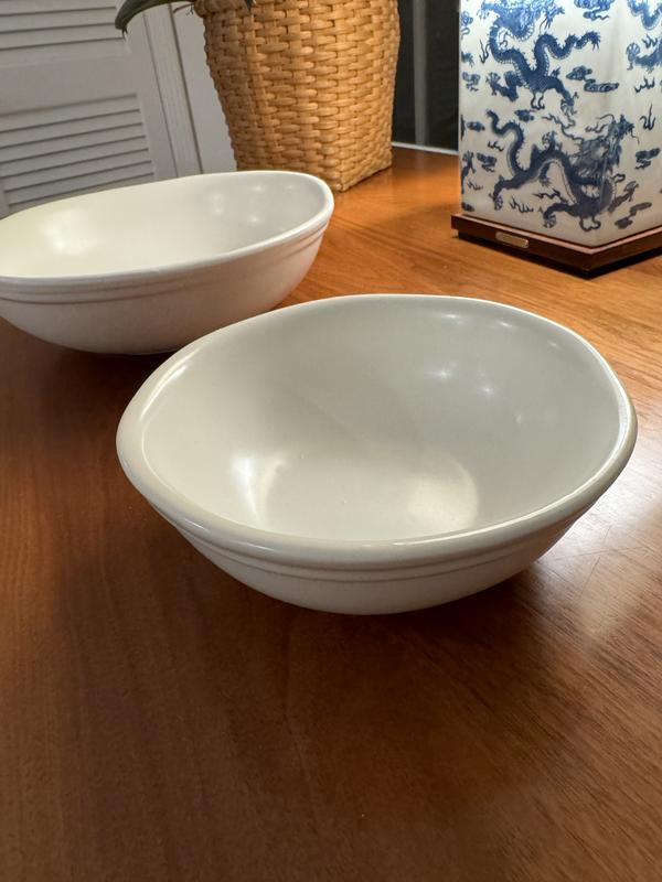 Photo from StyleMom