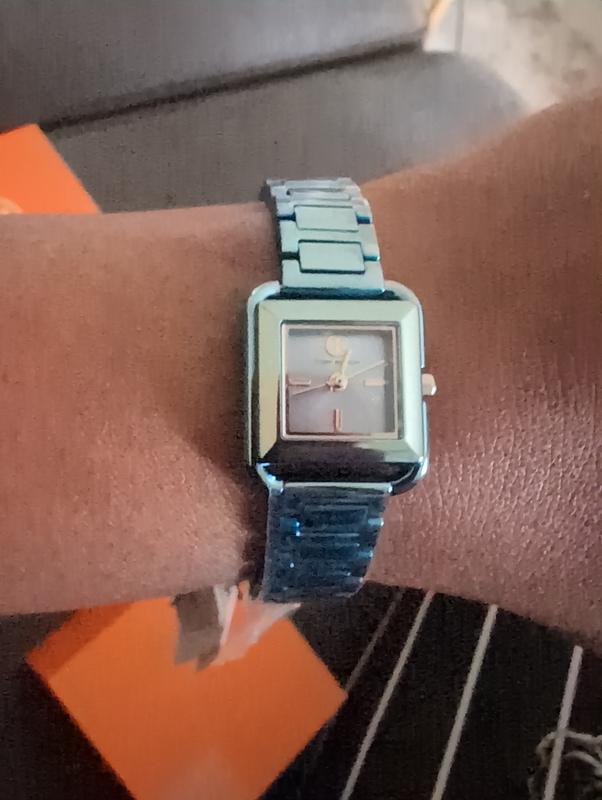 Photo from ShopperInMI