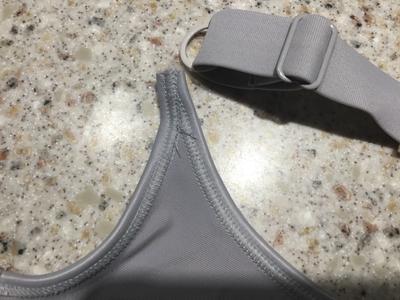 Customer carousel item 4.