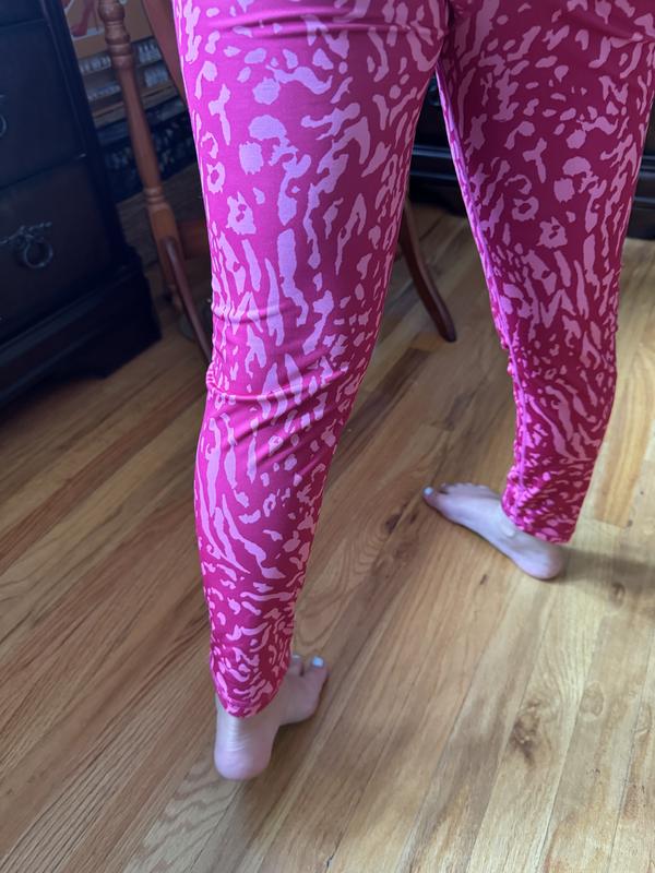 Photo from Greatreviewer