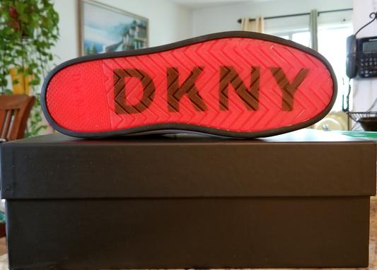 Photo from AmateurReviewer
