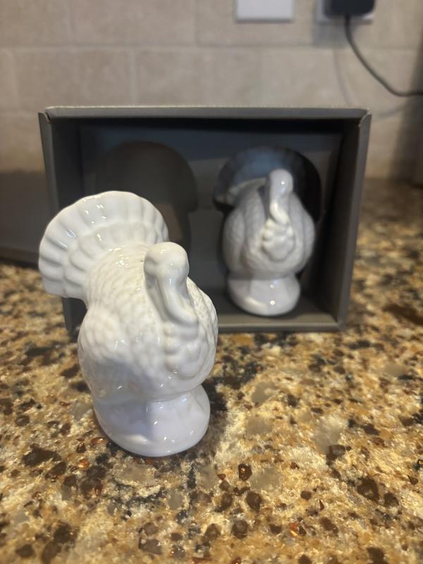 Photo from CustomerReviewSquad