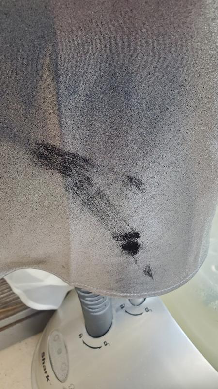 Customer carousel item 1.