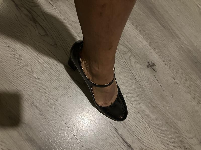 Photo from ExcitedReviewer
