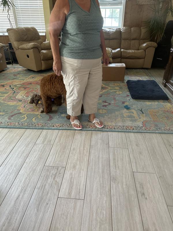 2XL