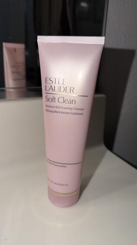 Soft Clean