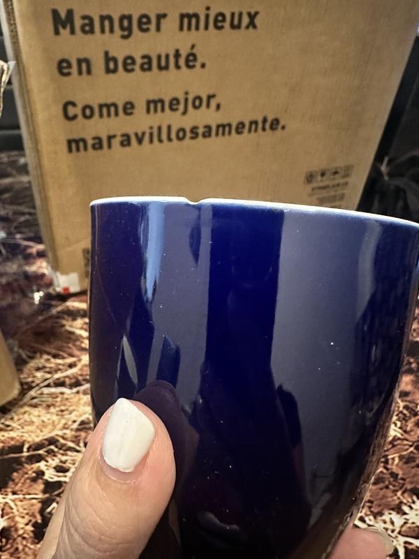 Photo from Marisol