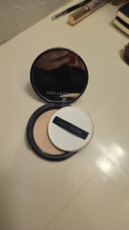 Customer carousel item 1.