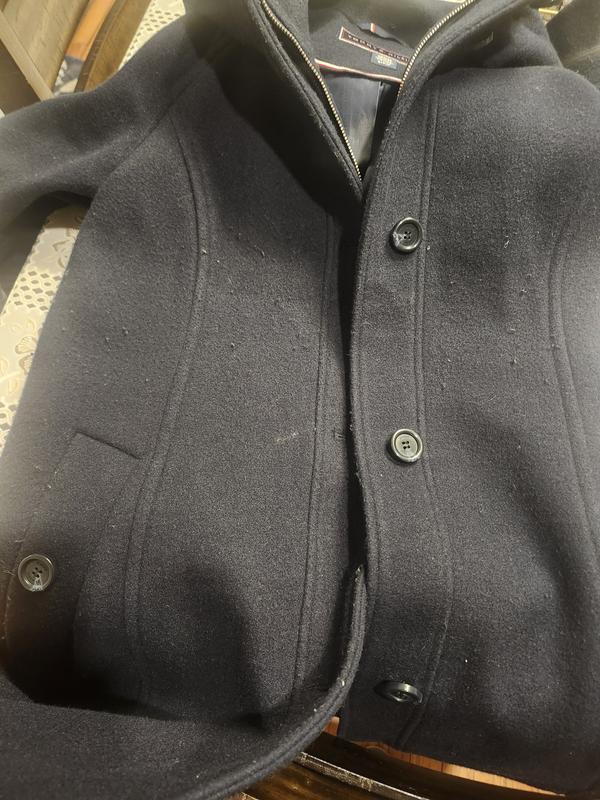 Customer carousel item 3.