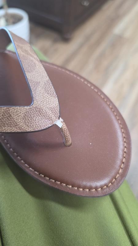 Customer carousel item 1.