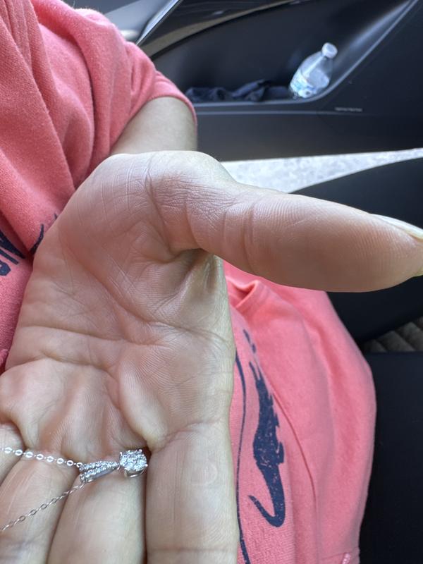 Customer carousel item 1.