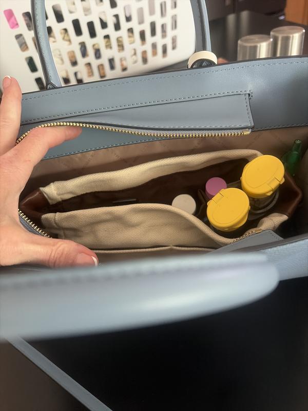 My new bag