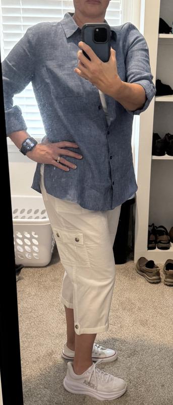 Customer carousel item 3.