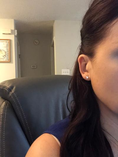 Great everyday wear!