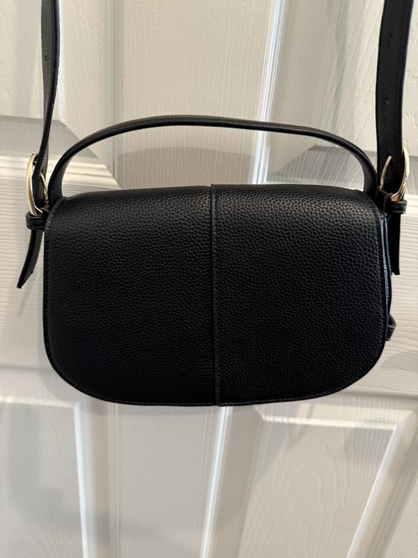 Photo from BagLady