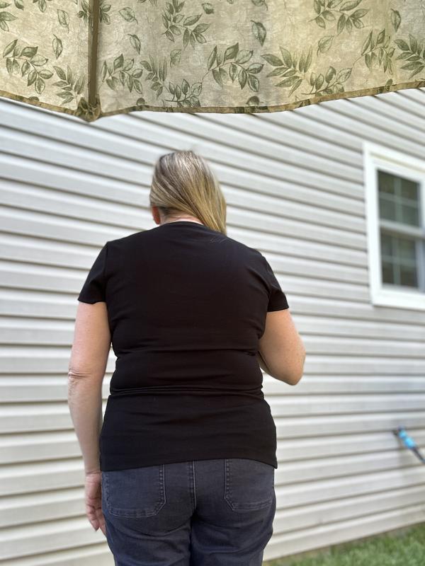 Shows some of my rolls