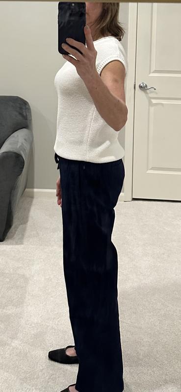 Customer carousel item 3.