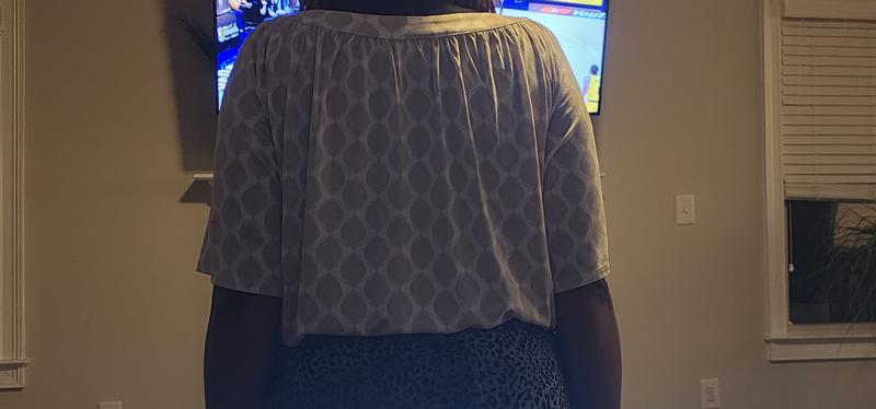 Photo from PoloGuy