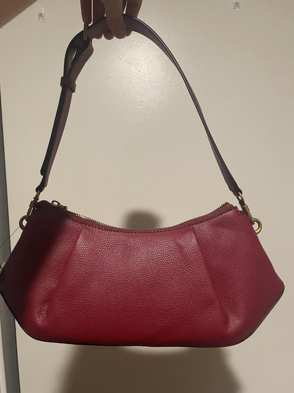 Customer carousel item 2.