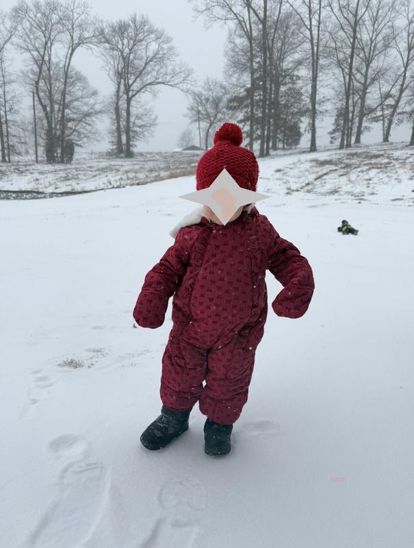 Customer carousel item 1.