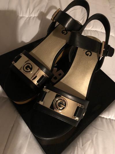 Brand New out of Box