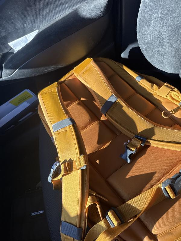 Men's Borealis Backpack