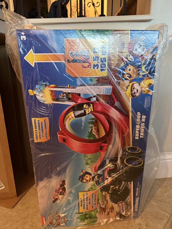 This is not a Sorting Hat