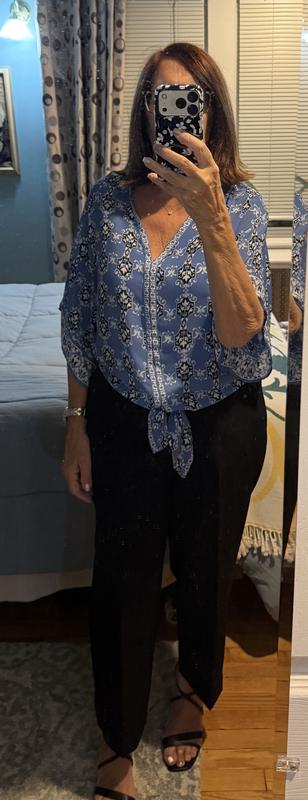 Customer carousel item 13.