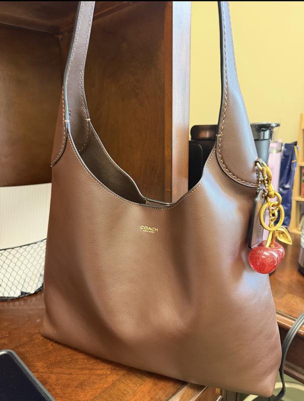 Customer carousel item 3.