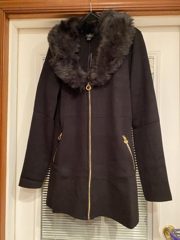 Lovely lightweight luxury