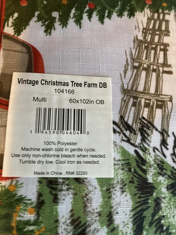 Customer carousel item 2.