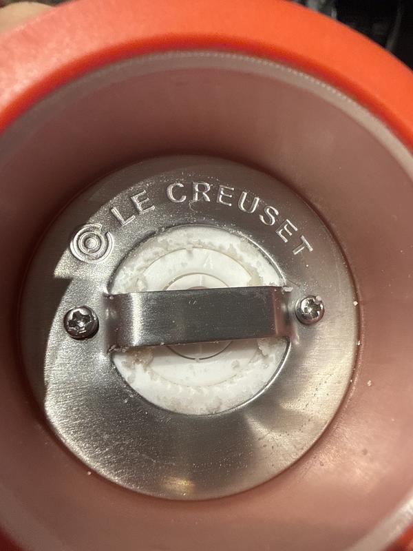 Customer carousel item 1.