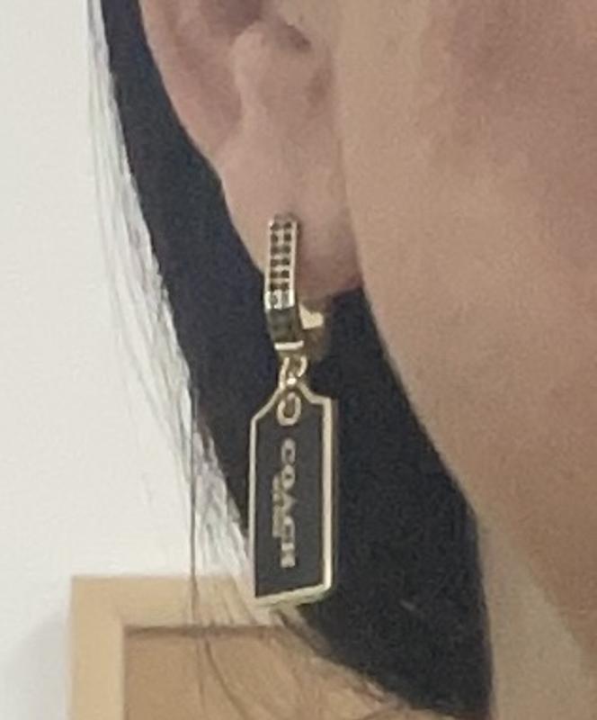 Customer carousel item 1.