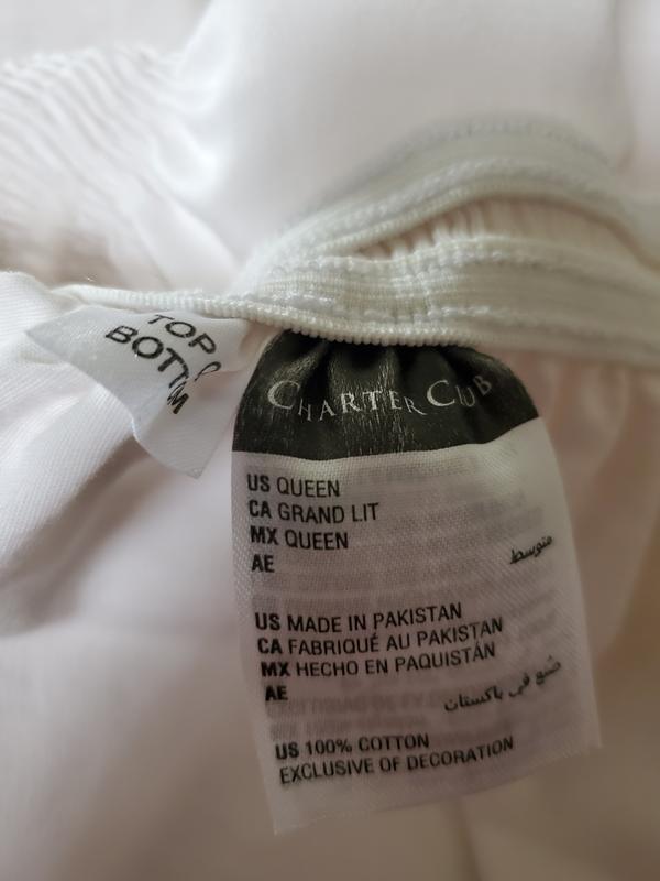 Customer carousel item 1.