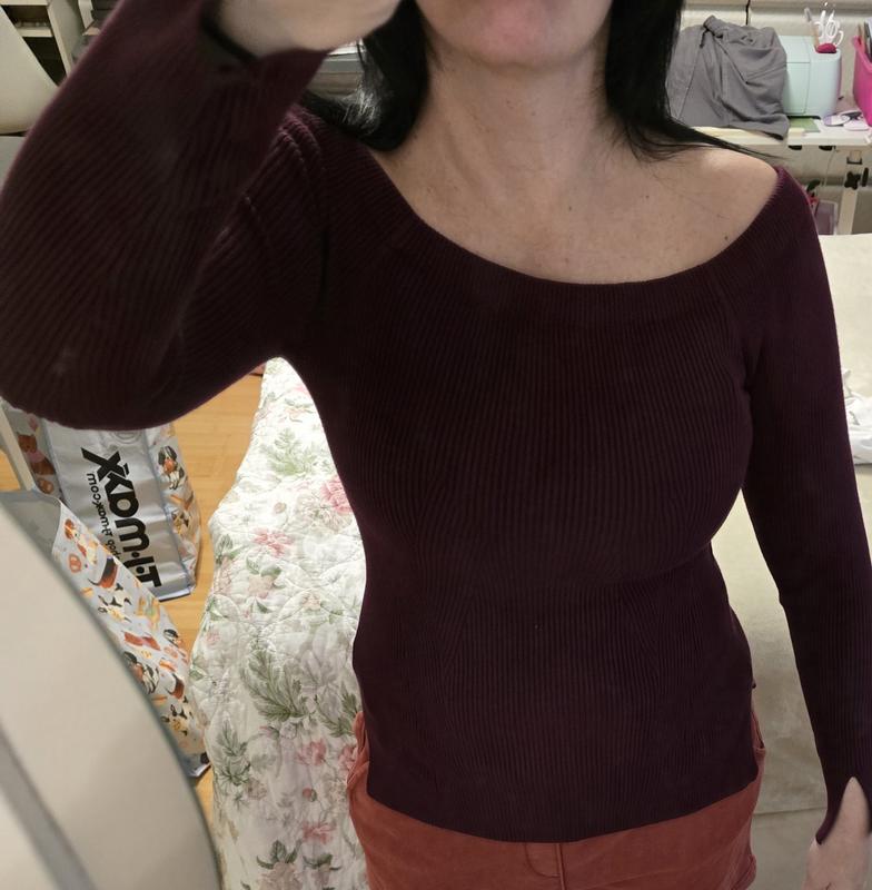 Photo from AlwaysTryingSomethingNew