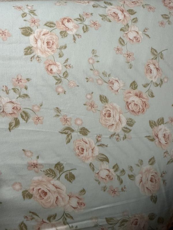 Customer carousel item 1.