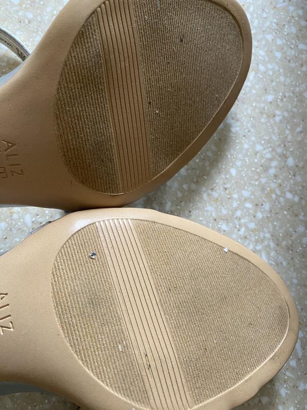 Photo from Macy's customer