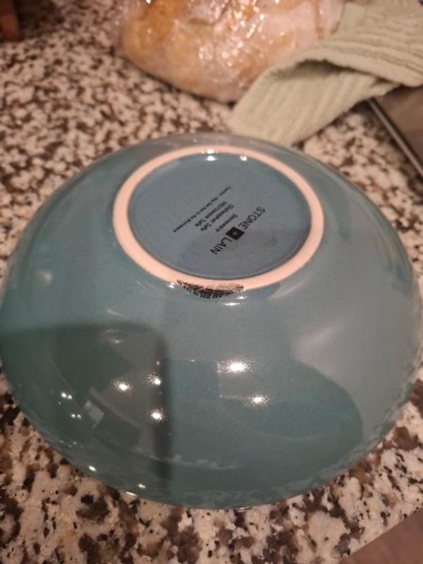 Customer carousel item 1.
