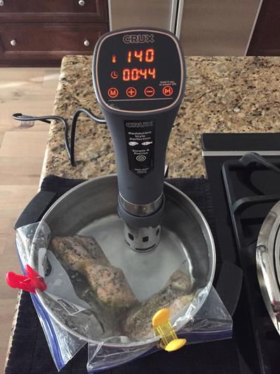 Professional results