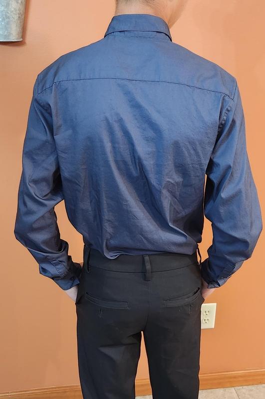 Photo from Reviewmom