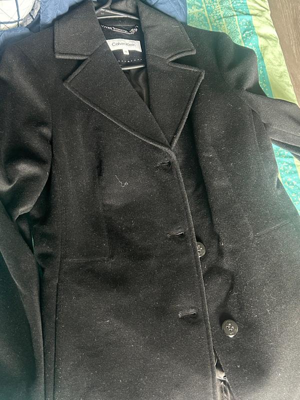 Customer carousel item 2.