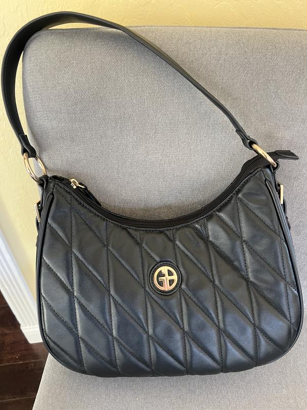 Customer carousel item 8.