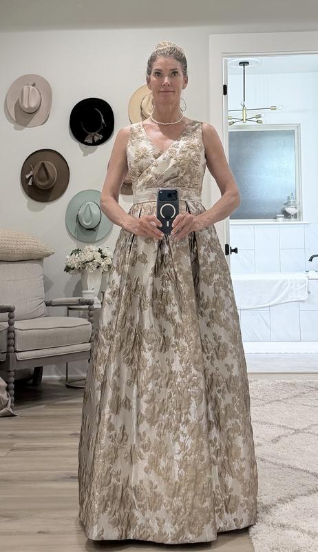 Customer carousel item 2.