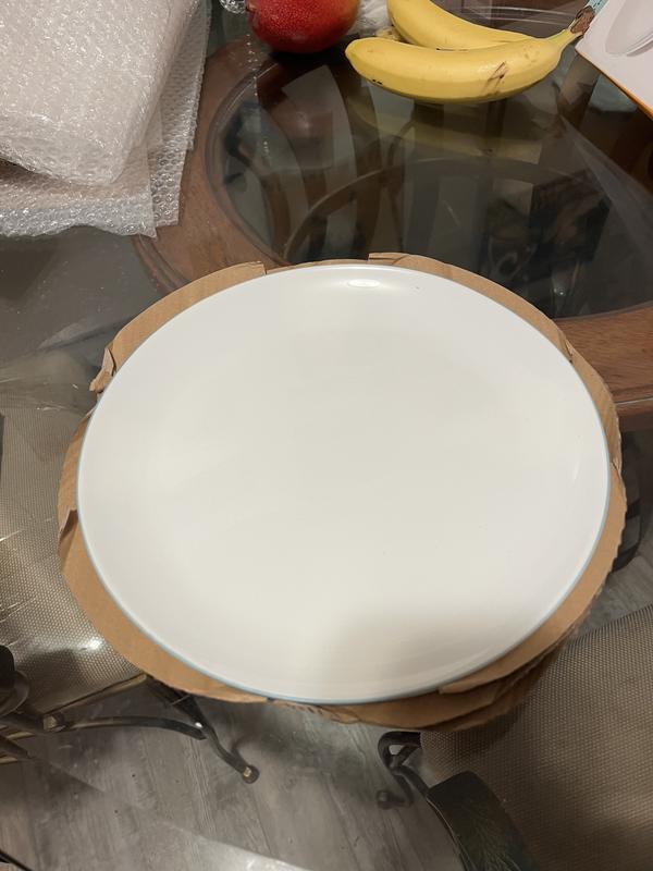 Customer carousel item 12.