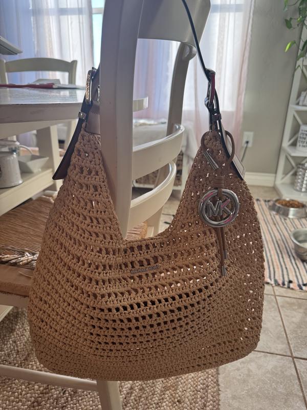 My forever summer bag ❤️