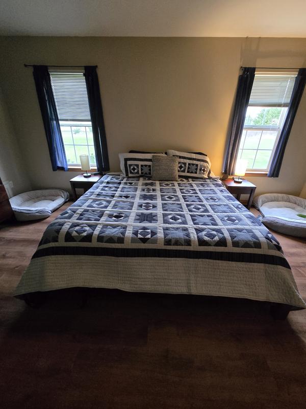 Photo from lovereviewing