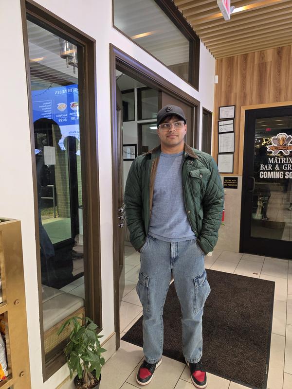 Customer carousel item 1.