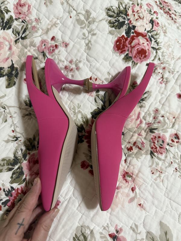 Photo from Goodthing