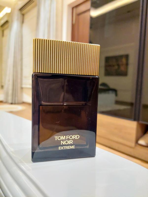 Tom Ford Noir Extreme Eau de Parfum – Tom Ford – bluemercury