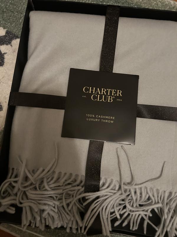 Photo from momorabbit